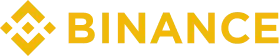 必安最新版logo